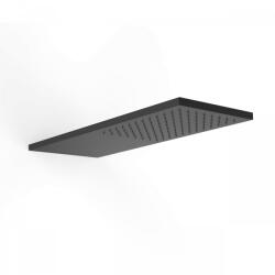 TRES 29990302NM Selection Matt Black