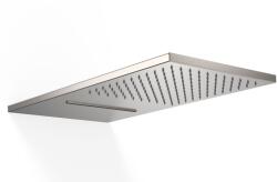 TRES 29990301AC Selection Steel