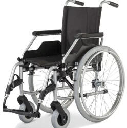 MEYRA service standard 3600 kerekeszék 51 cm rokkant - plazapatika