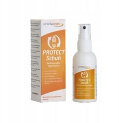 Prontoman Protect FuB lábápoló spray 75ml