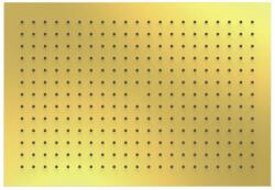 TRES 29963203OR Selection Gold