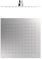 TRES 134315011
