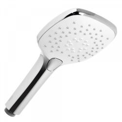 TRES 29974906 Exclusive Chrome/White