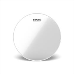 Evans G1 Clear 13" - Fata toba (TT13G1)