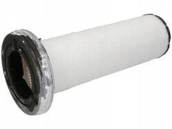 Mann-Filter Légszűrő Mann-filter - allegro - 7 040 Ft