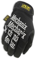 Mechanix Wear Mechanix kesztyűk The Original (MG-05 (czarne))