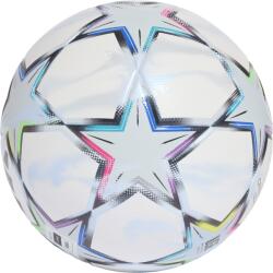 Adidas UEFA Champions League 2026/27