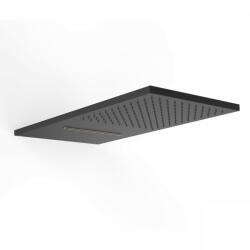 TRES 29990301NM Exclusive Matt Black