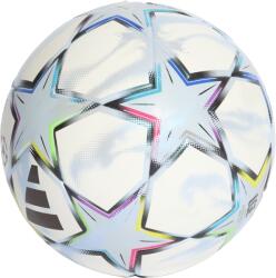 Adidas UEFA Champions League J290 2026/27