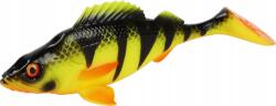 Mikado Csukagumi Mikado Mft Perch 21cm 108g Firetiger Perch (PMMP-21-FTP)