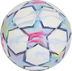 Adidas UEFA Champions League Final 2026/27 Mini