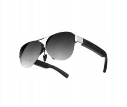 Lenovo Okos szemüveg Lenovo Legion Smart Glasses Gen 2 Usb-c, 65 g (GY21R10234)