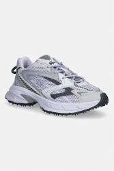 Lacoste L003 NEO SHOT sportcipő női - lila Női 38