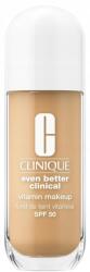 Clinique Even Better Clinical Vitamin alapozó archoz Spf 50 30ml
