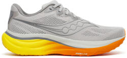 Saucony Ride 19 férfi futócipő 42 (S101566-1010-8H) Férfi futócipő