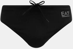 Giorgio Armani fürdőnadrág - fekete M - answear - 17 990 Ft