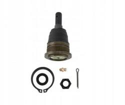 BAW Felső Lengőkar Csapszeg Dodge RAM1500 2006-2023 RAM2500 3500 -2013