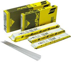 ESAB Electrozi otel slab aliat ESAB OK 74.46 Vac Pac 2.5 mm (74462530K0)