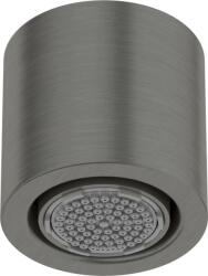Deante NQS_D30K Silia Titanium