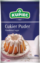 Kupiec Porcukor 400G (5902172000701)