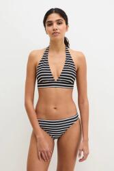Marc O'Polo bikini alsó női - sötétkék M - answear - 16 090 Ft