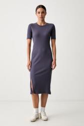 PUMA ruha HER - lila XL