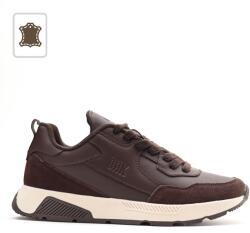 Dorko Rusty 650 (26fms033475249)