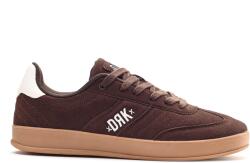 Dorko Flow 500 (26sms013875041)