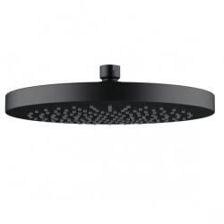 Kludi 6651139-00 A-Qa Matt Black