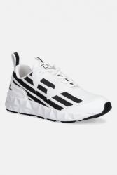 Giorgio Armani sportcipő - fehér Női 38 - answear - 36 990 Ft