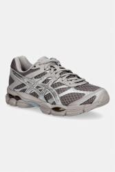 ASICS GEL-CUMULUS 16 női sportcipő - barna Női 38