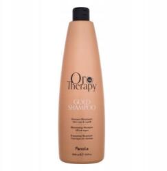 Fanola Oro Therapy 24 karátos arany sampon 1000 ml (8008277762784)