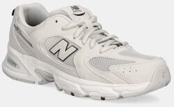 New Balance sportcipő 530 - bézs 35.5