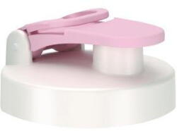 Sencor SBLXD 0004 Capac recipient SBL 9130WH (SBLXD 0004) - pcone