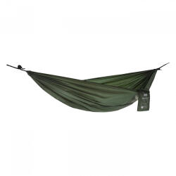 Magnum Turista függőágy Magnum Coina Bronze Green (5902786458882)