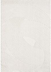 ESTE Covor crem 120x170 cm Zephyr - ESTE Covor