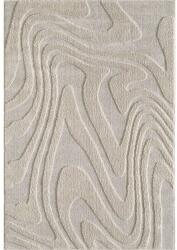 ESTE Covor bej 120x170 cm Dune - ESTE Covor