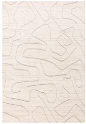 Asiatic Carpets Covor crem 200x275 cm Oslo - Asiatic Carpets Covor