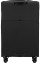 Samsonite Gotwist-003 Troller Exp. Spin 78/29 Cm Negru (ku3*09003) - pcone Valiza