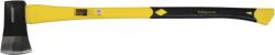 Topmaster Professional Balta üvegszálas nyéllel 680g TMP (EM381322)