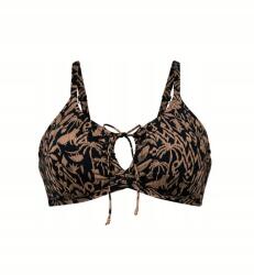Anita Anita Rosa Faia Úszómelltartó 8726 44G/44H/85G/85H 46G/46H/90G/90H (8726)