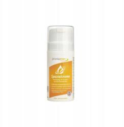 Prontoman Spezialcreme speciális korpaolaj regeneráló krém 100ml (PRT005)