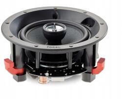 Focal Szerelő hangszóró Focal 100 Icw 5 (100 ICW 5)