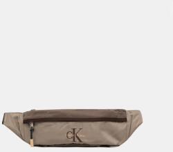 Calvin Klein férfi övtáska - bézs Univerzális méret