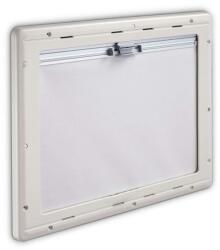 Dometic S4 bukó ablak 700x300mm (DOM-214-999)