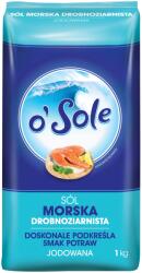 o'Sole Tengeri só 1 kg (5900977001817)