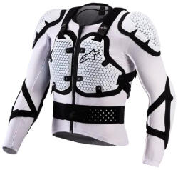  Alpinestars bionic action v3 protektor ing (2701-1530)