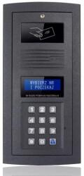 ELFON modul Optima OP-SL255R-G (OP-SL255R G)
