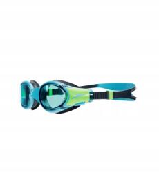 Speedo úszószemüveg Biofuse 2.0 Junior (8-00336315946)
