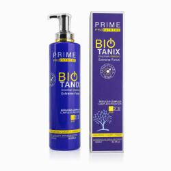  Prime Pro Extreme Bio Tanix Brazíliai Sampon 1000ml